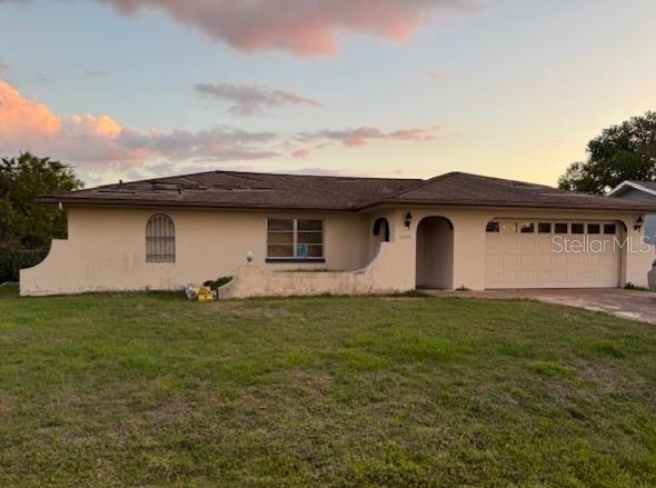 22403 Delhi Ave, Port Charlotte, FL 33952