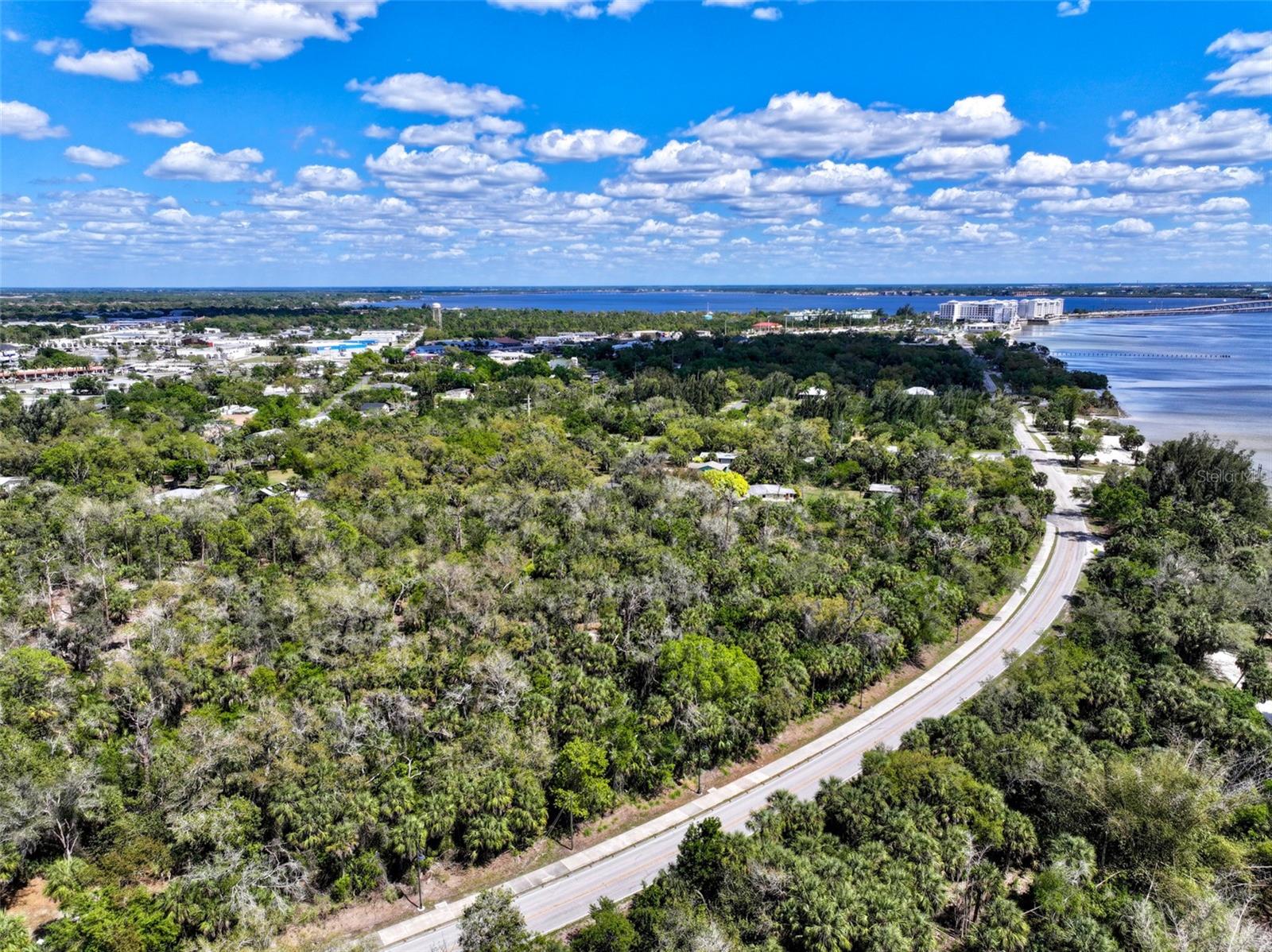 22901 Bayshore Rd, Punta Gorda, FL 33980