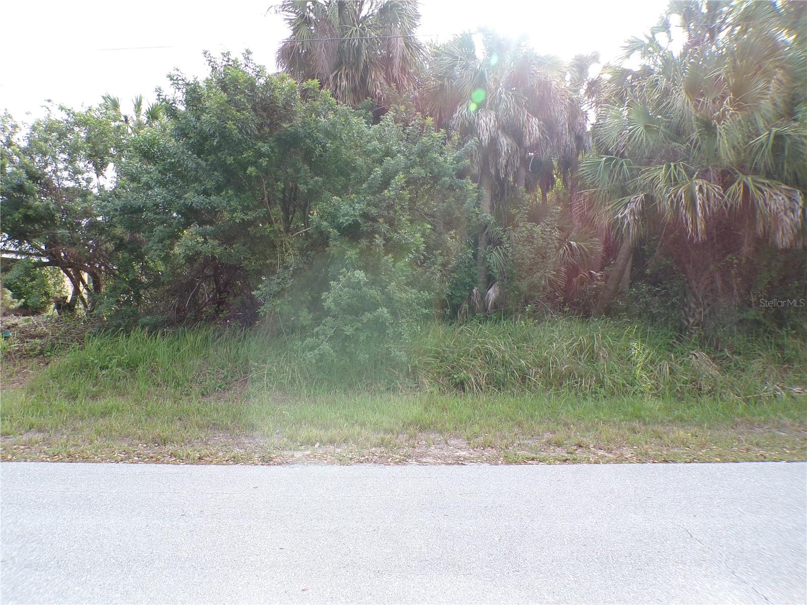 164 Ferdon Cir, Port Charlotte, FL 33954