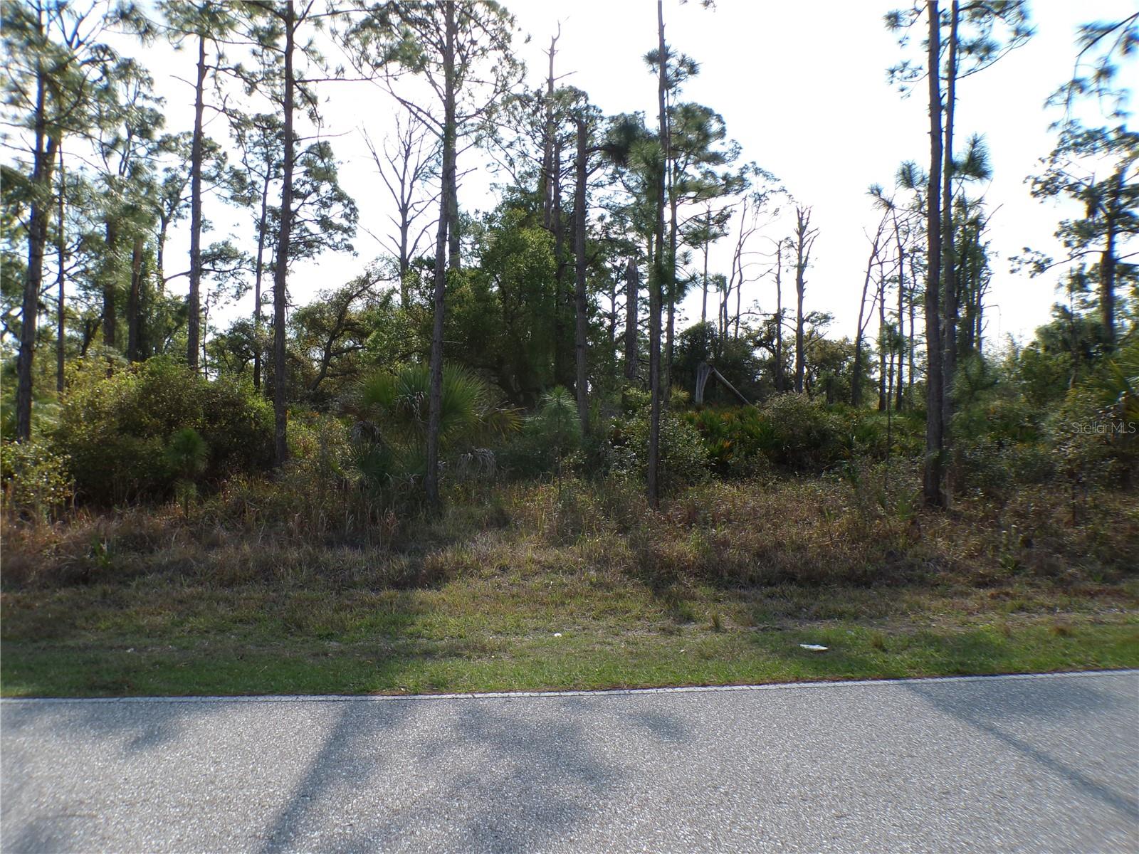 13495 Eisenhower Dr, Port Charlotte, FL 33953