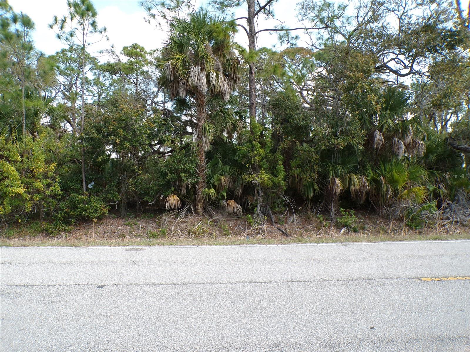 1316 Biscayne Dr, Port Charlotte, FL 33953