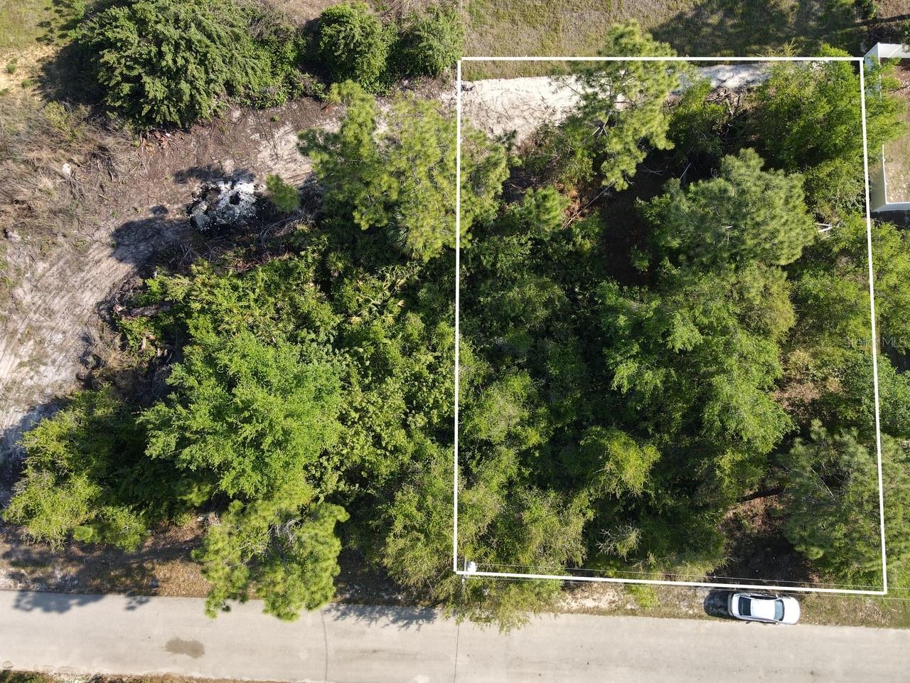4648/4650 25th St Sw, Lehigh Acres, FL 33973