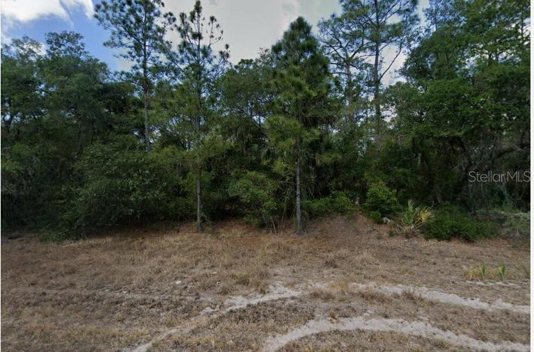 279 Juper St, Port Charlotte, FL 33953