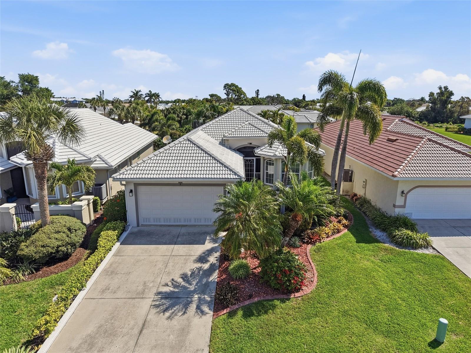 5 Windward Ter, Placida, FL 33946