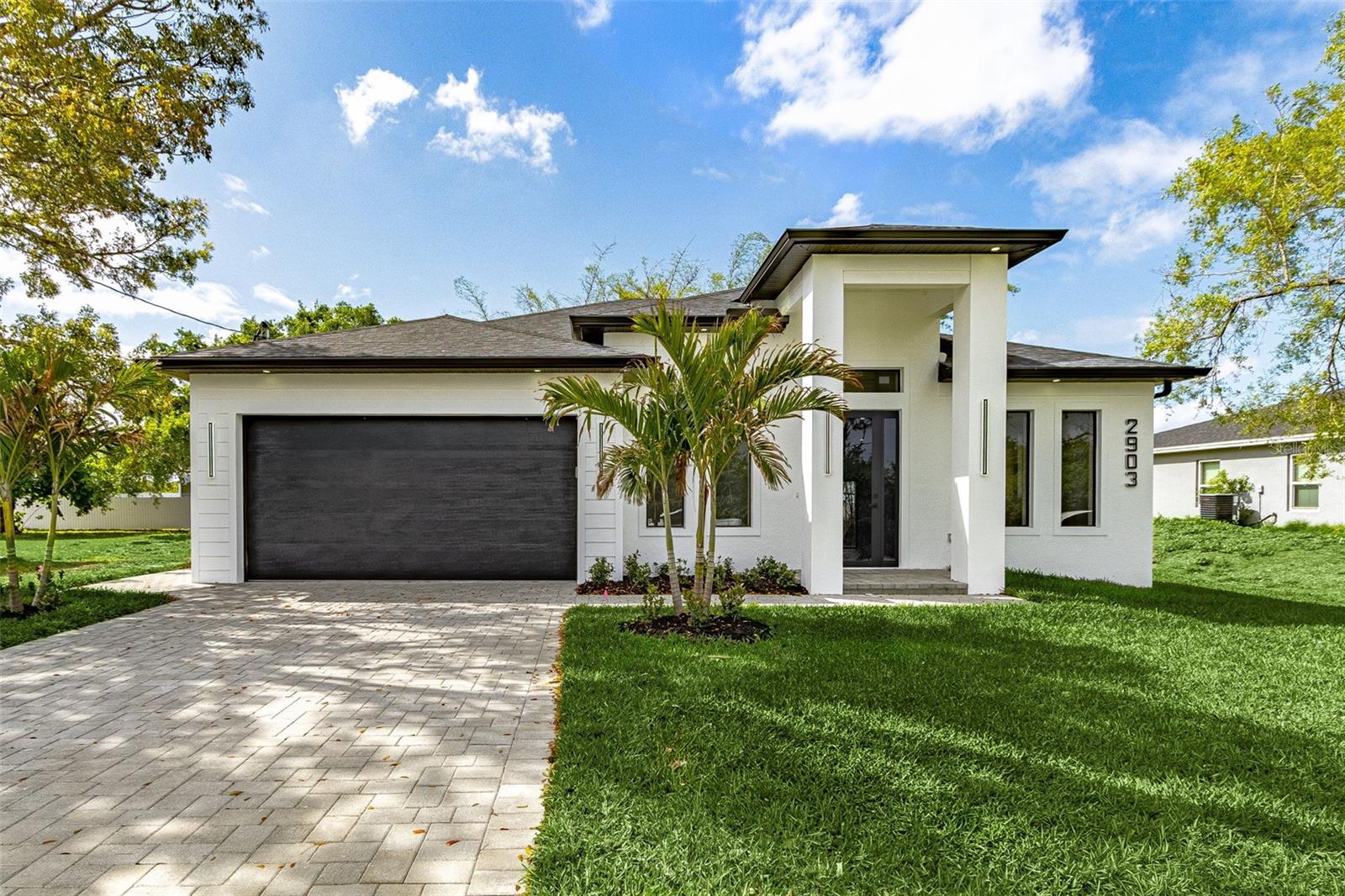 2903 10th St Sw, Lehigh Acres, FL 33976
