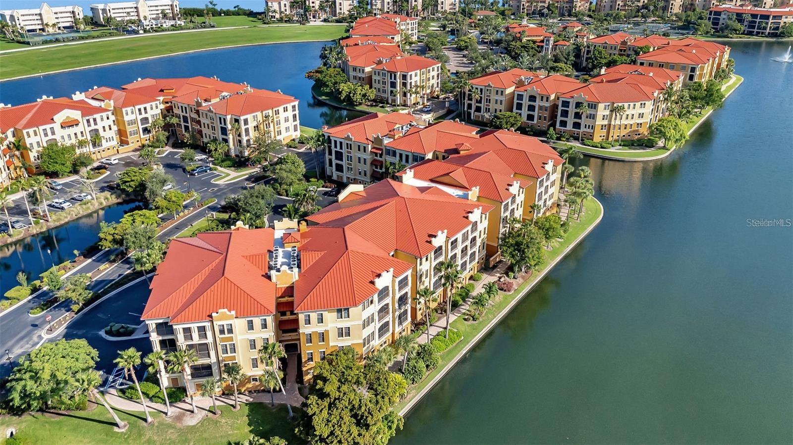99 Vivante Blvd #9949, Punta Gorda, FL 33950