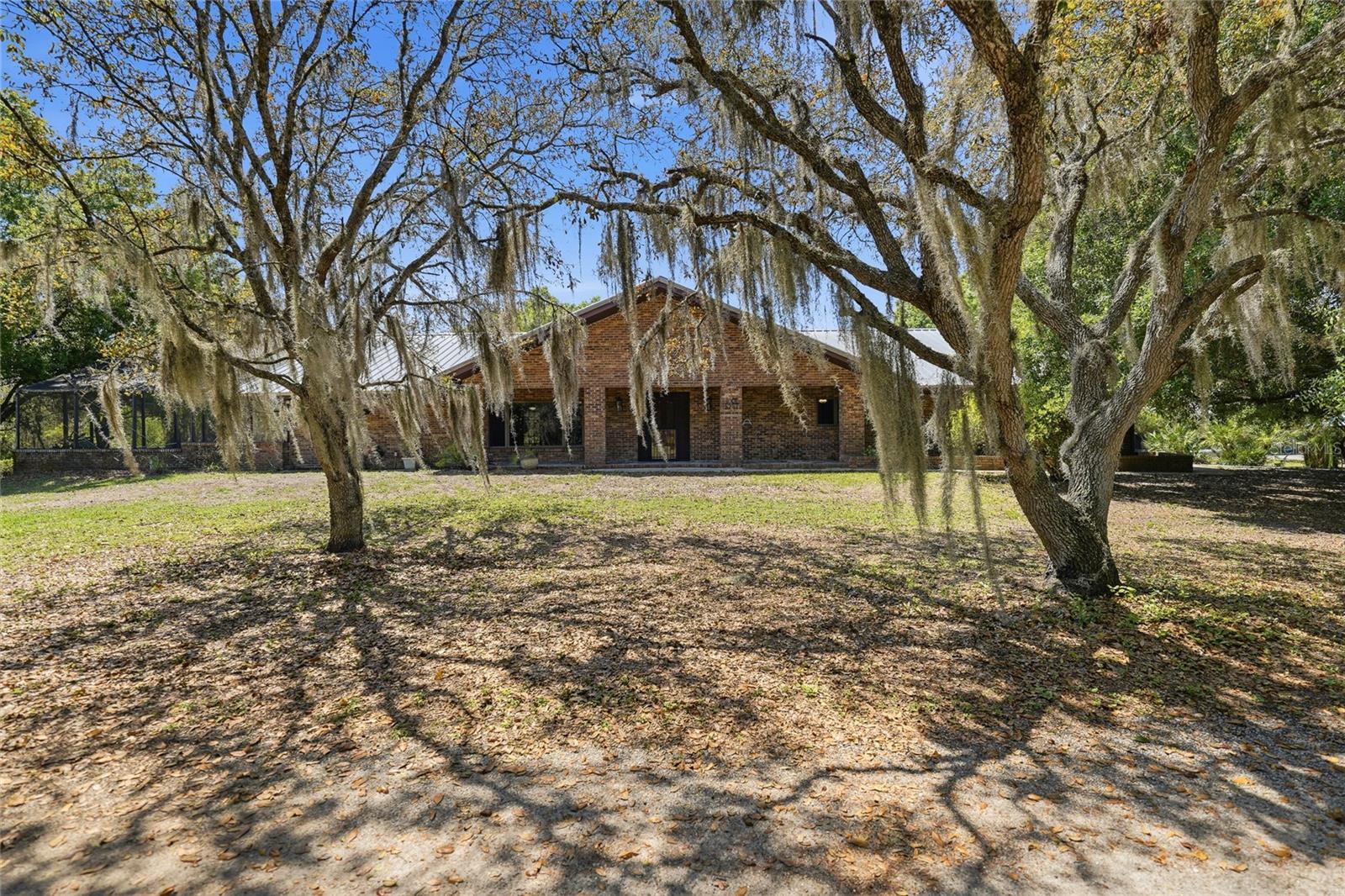 5257 Blackjack Cir, Punta Gorda, FL 33982