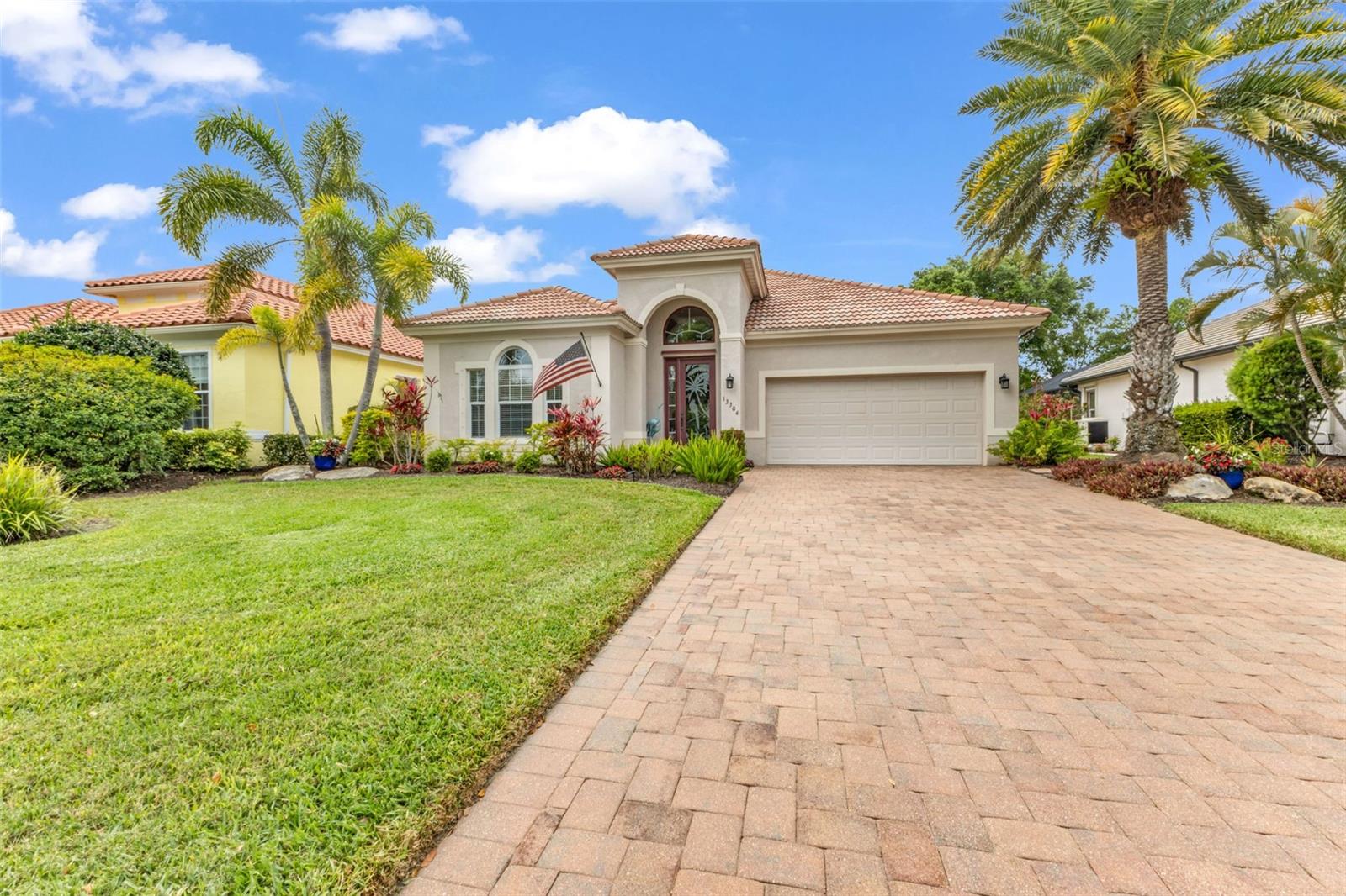 13304 Creekside Ln, Port Charlotte, FL 33953