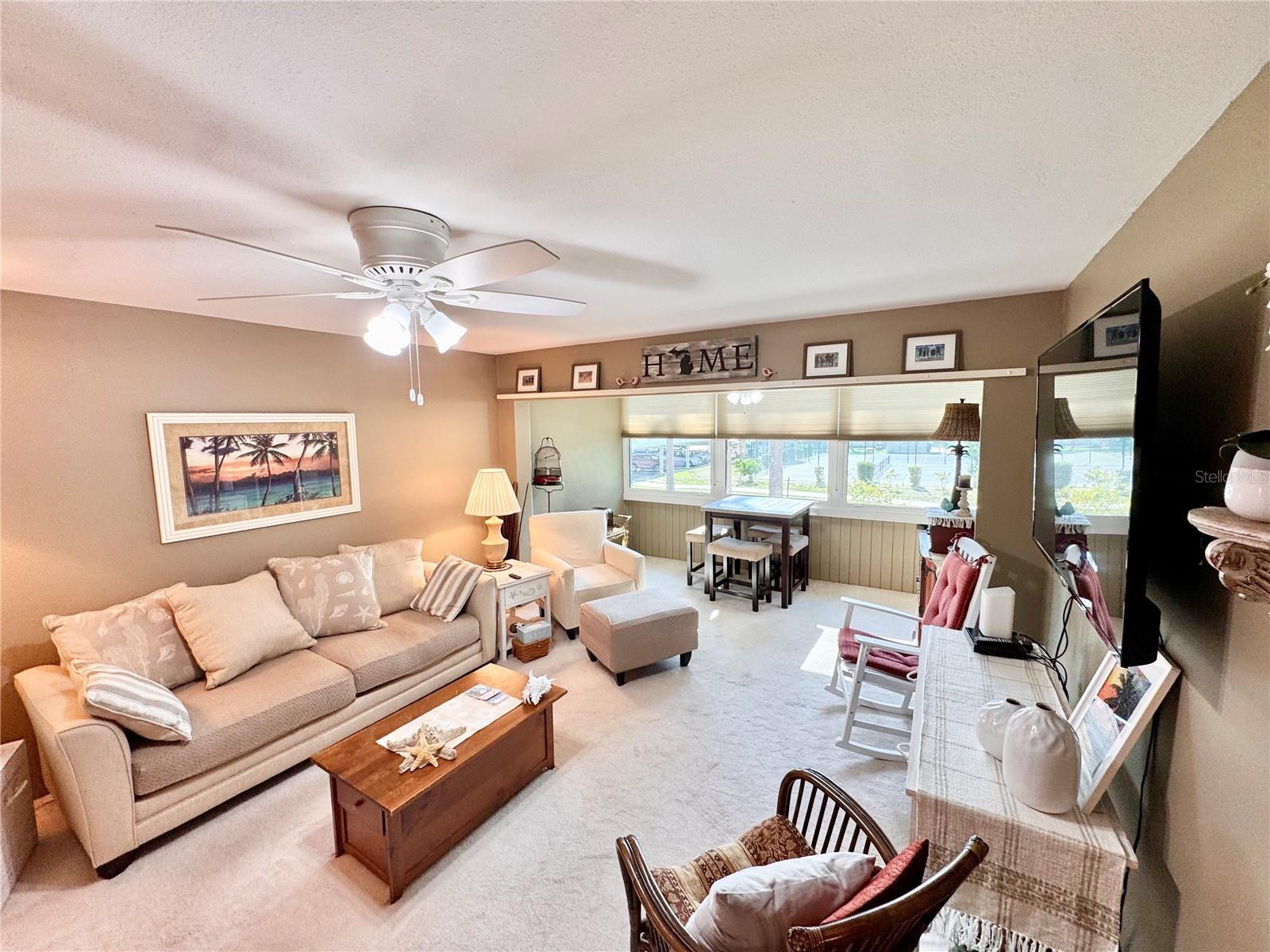 21280 Brinson Ave #218, Port Charlotte, FL 33952