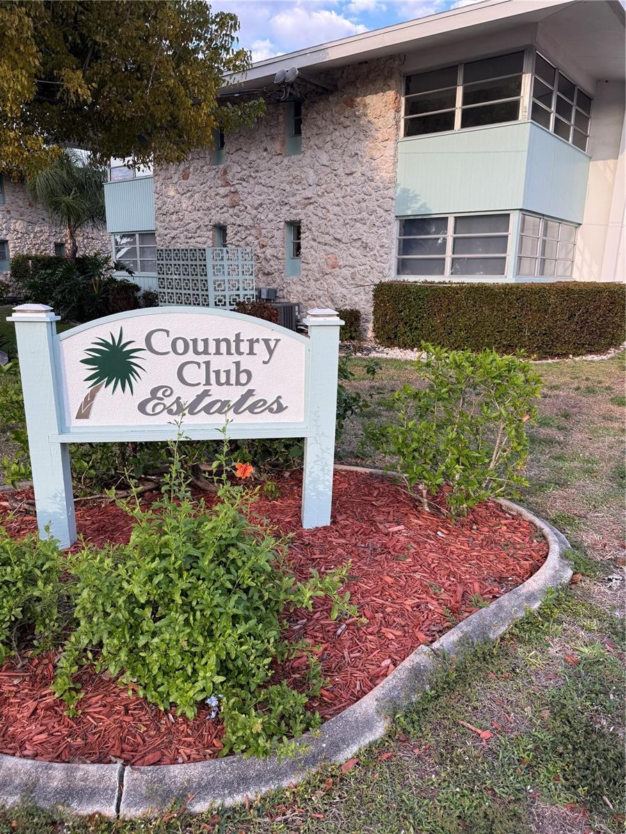 403 Se 43rd Terrace Ter #A-6, Cape Coral, FL 33904