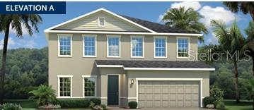 16378 Queen Palm Dr, Port Charlotte, FL 33953