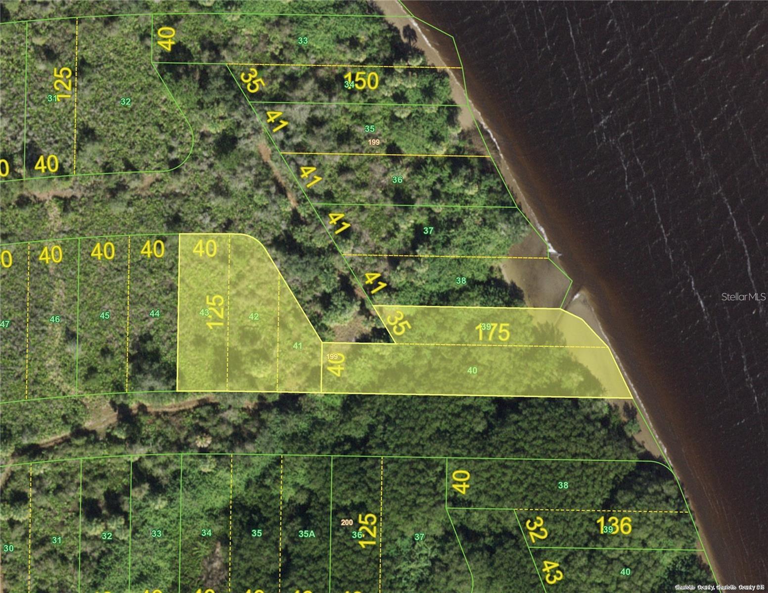 28137 San Jose Ct, Punta Gorda, FL 33983