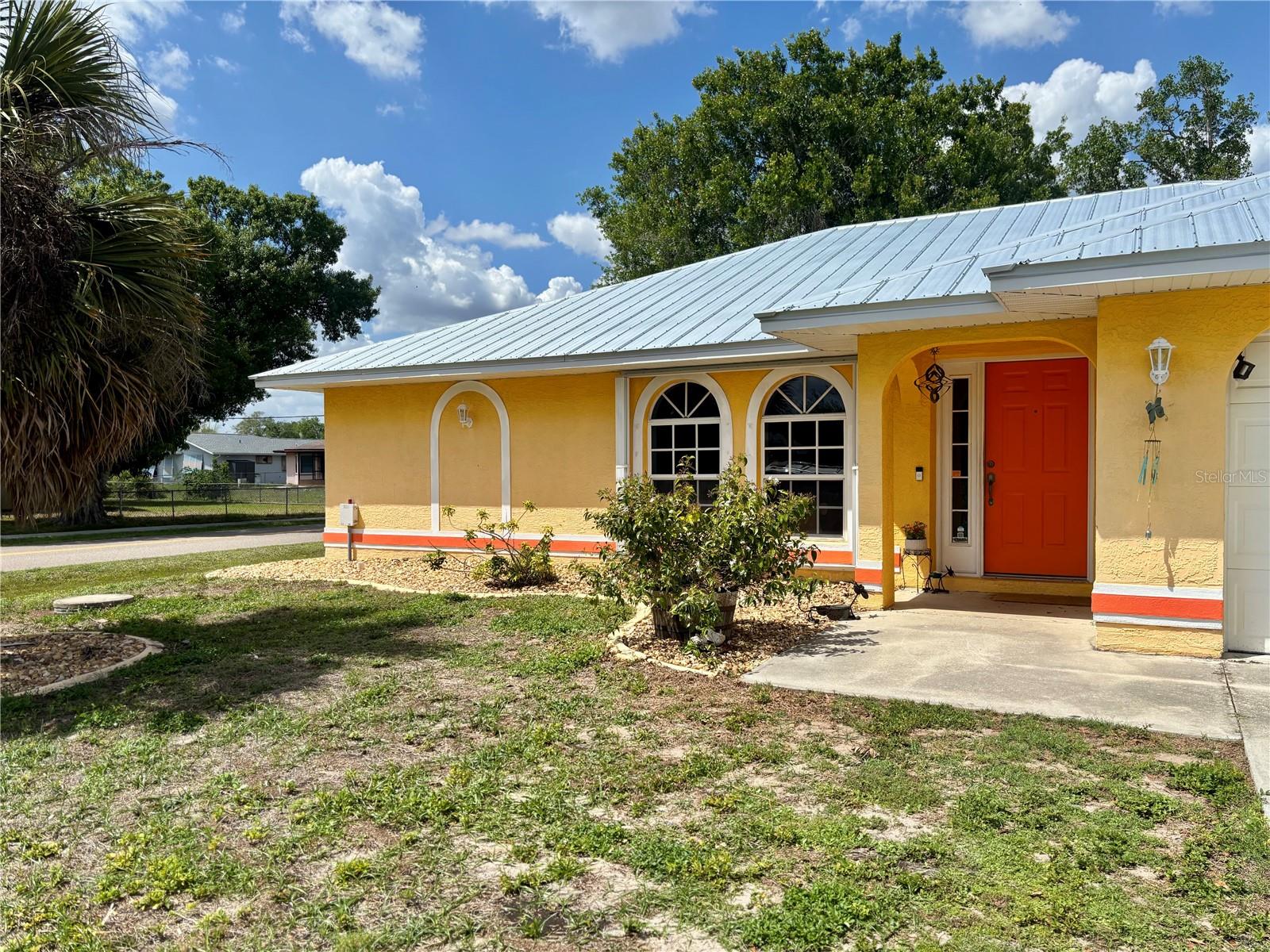 23296 Goldcoast Ave, Punta Gorda, FL 33980