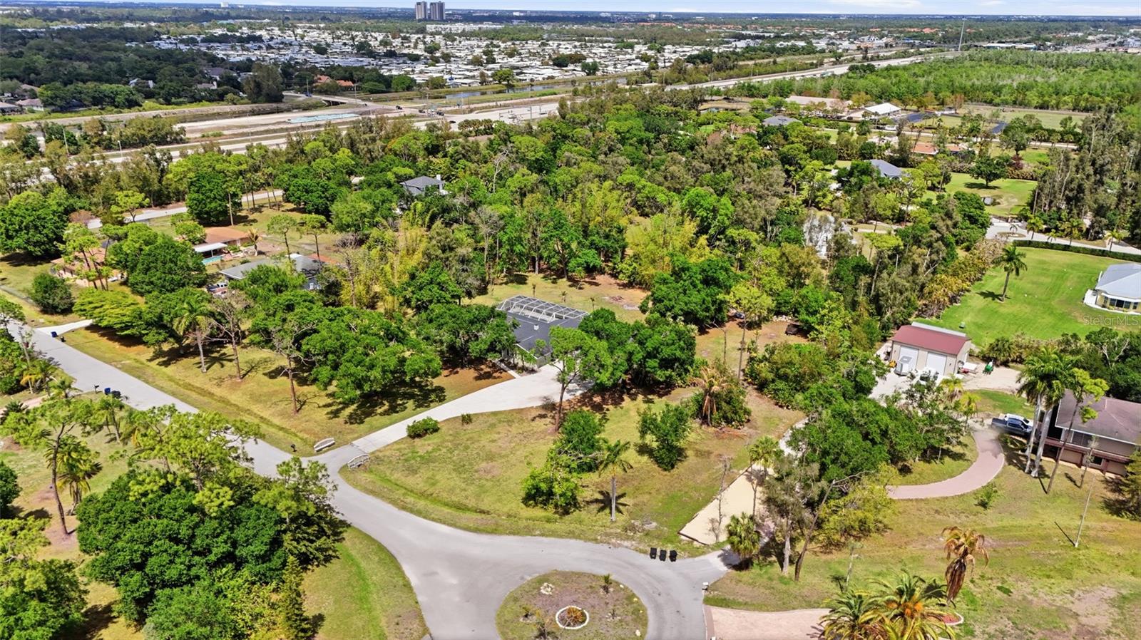 6227 Foxfire Ln, Fort Myers, FL 33912