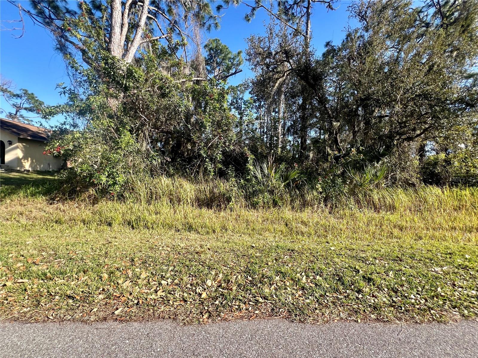 492 Cory St, Port Charlotte, FL 33953