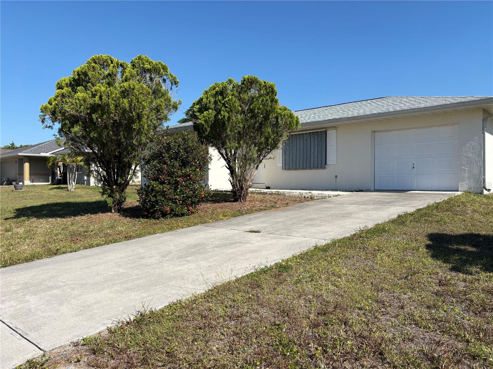 Port Charlotte, FL 33948