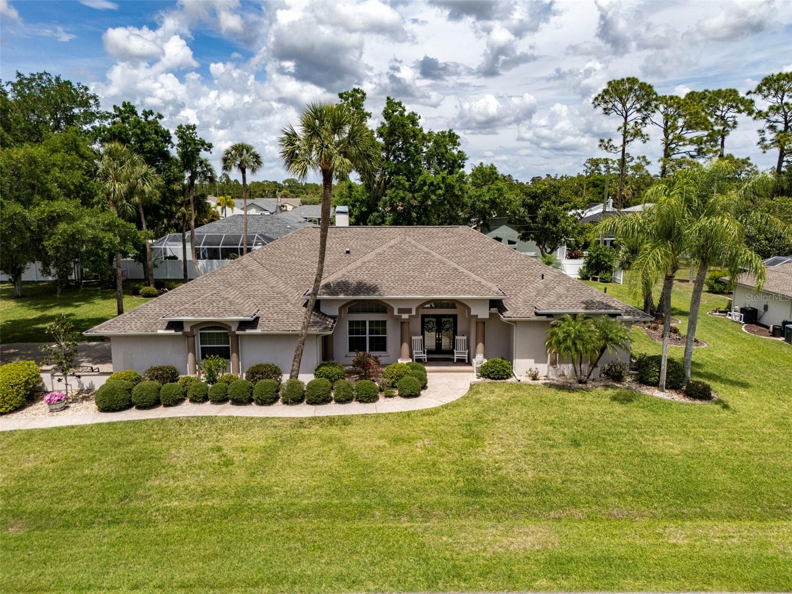 23322 Duchess Ave, Port Charlotte, FL 33954