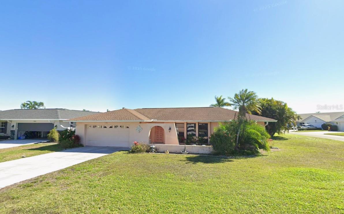 1700 Sklar Ct, Venice, FL 34293