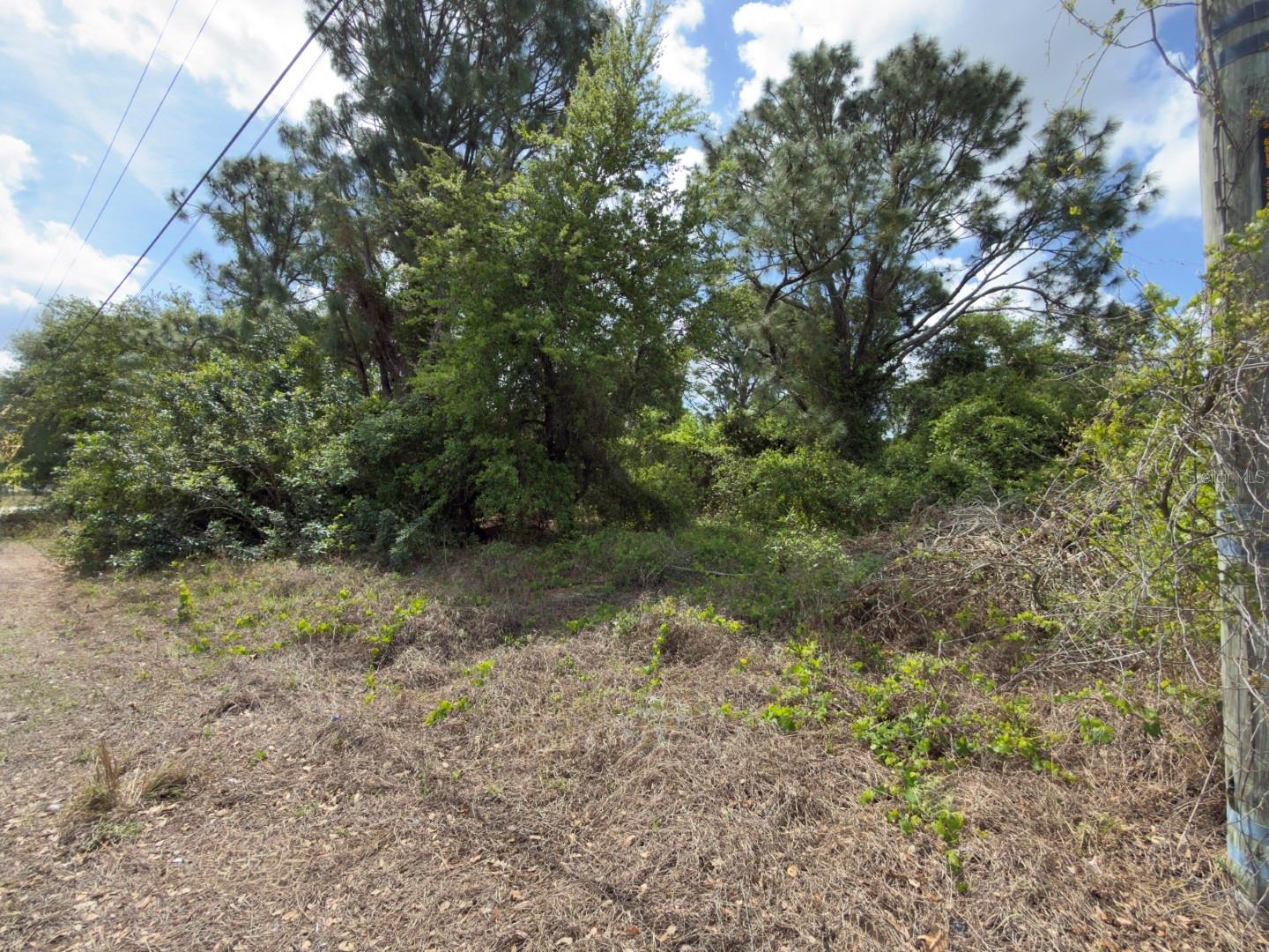 4529 28th St Sw, Lehigh Acres, FL 33973