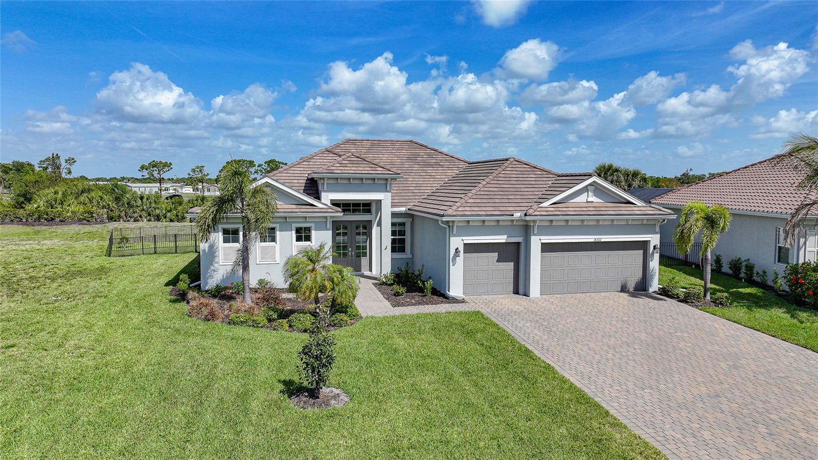 14332 Ponce De Leon Trl, Port Charlotte, FL 33981