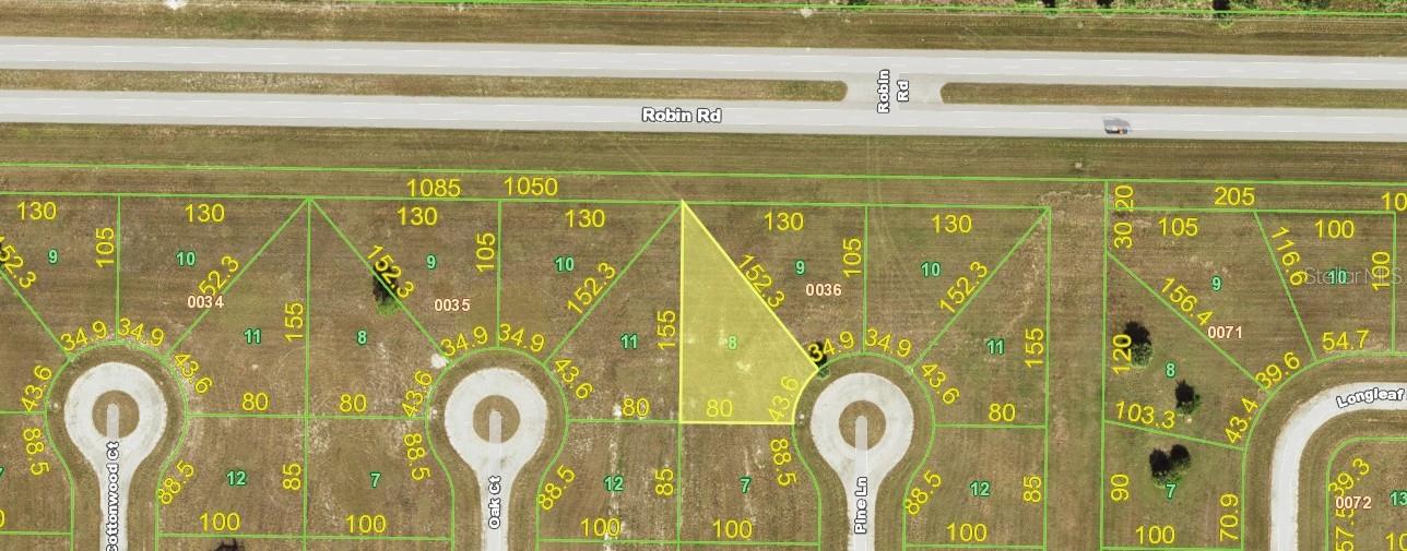 15 Pine Ln, Placida, FL 33946