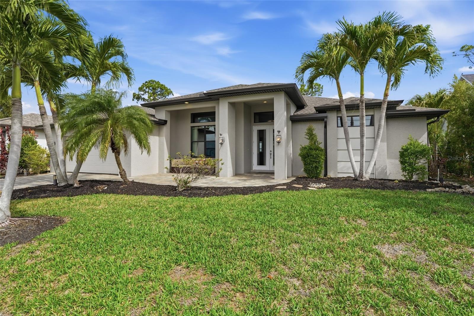 1309 Sw 19th Ln, Cape Coral, FL 33991