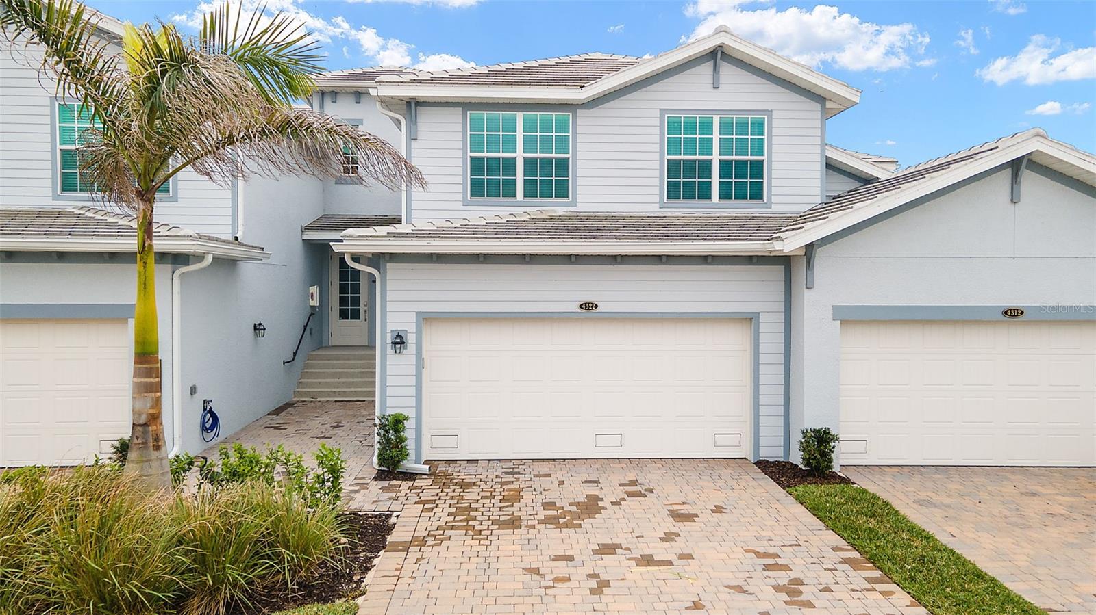 14150 Poppy Field Loop #4322, Punta Gorda, FL 33955