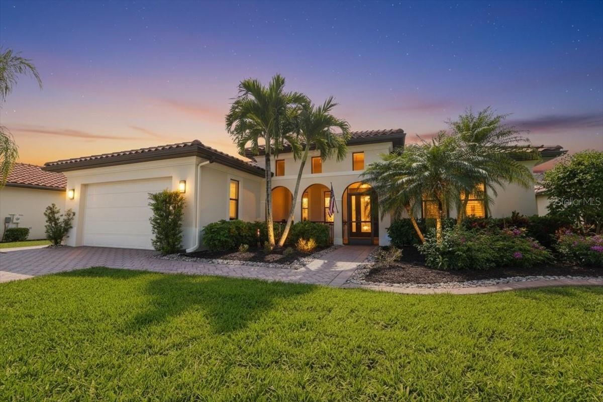 10181 Belcrest Blvd, Fort Myers, FL 33913