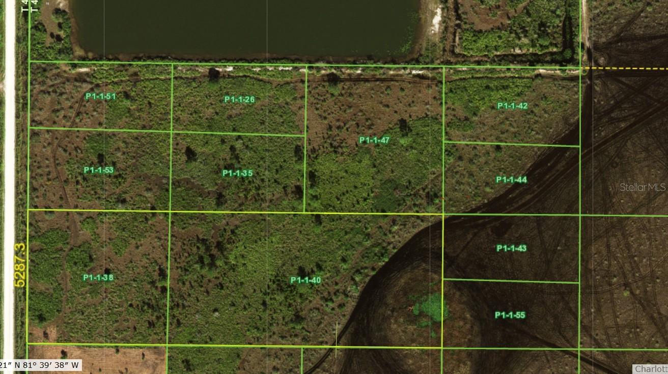 48105 Bermont Rd, Punta Gorda, FL 33982