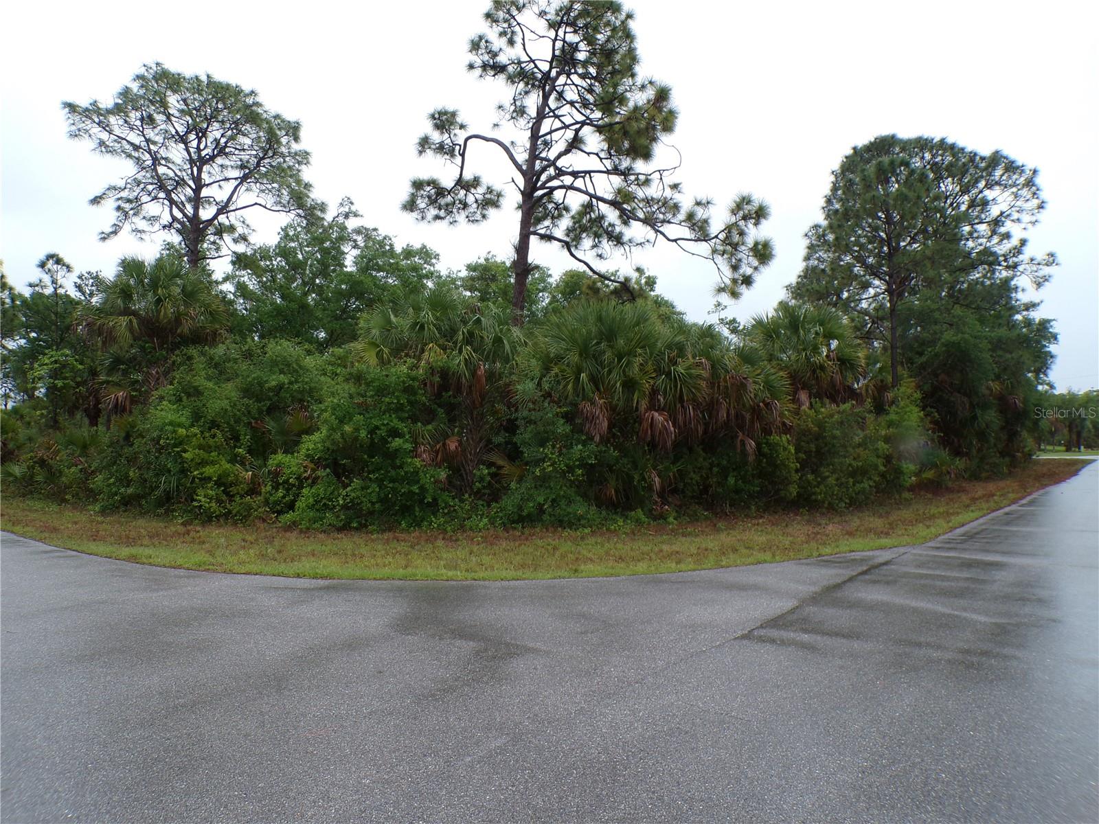 14299 Harcourt Ave, Port Charlotte, FL 33953