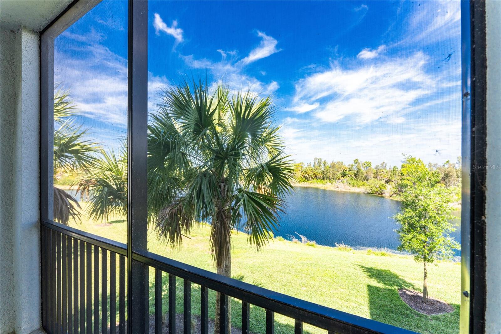 14141 Heritage Landing Blvd #921, Punta Gorda, FL 33955
