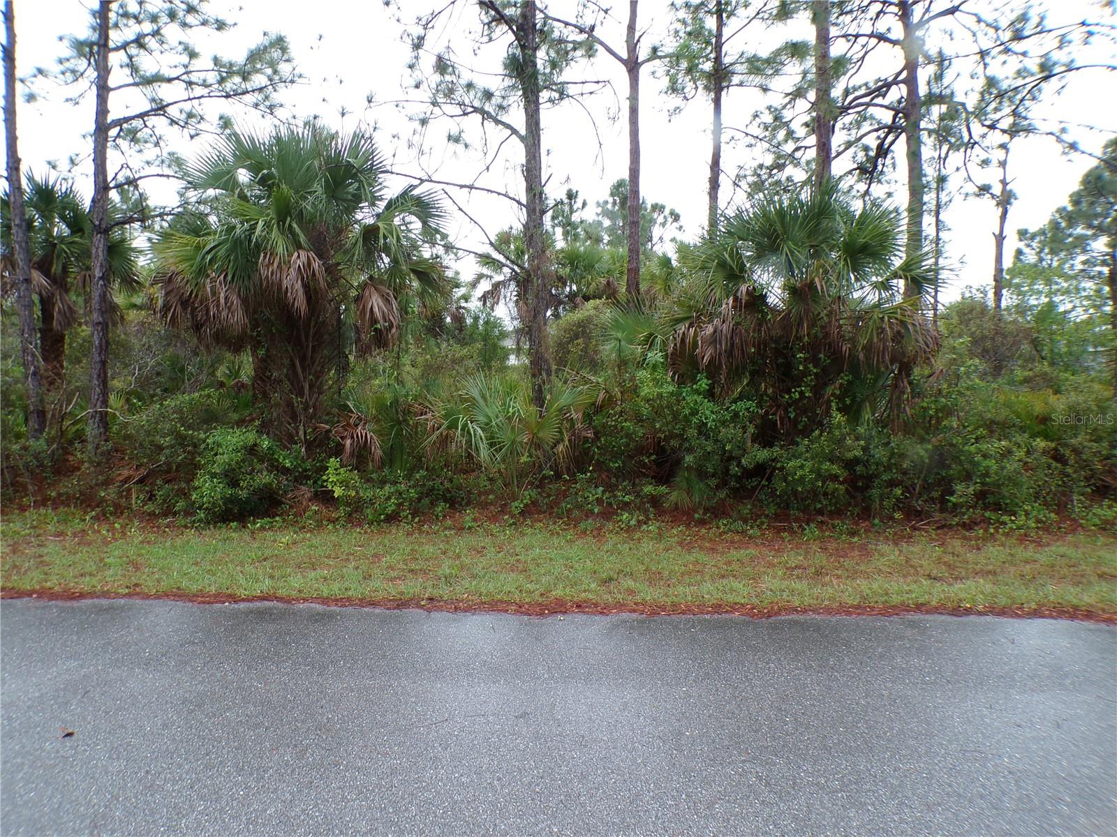 14333 Harcourt Ave, Port Charlotte, FL 33953