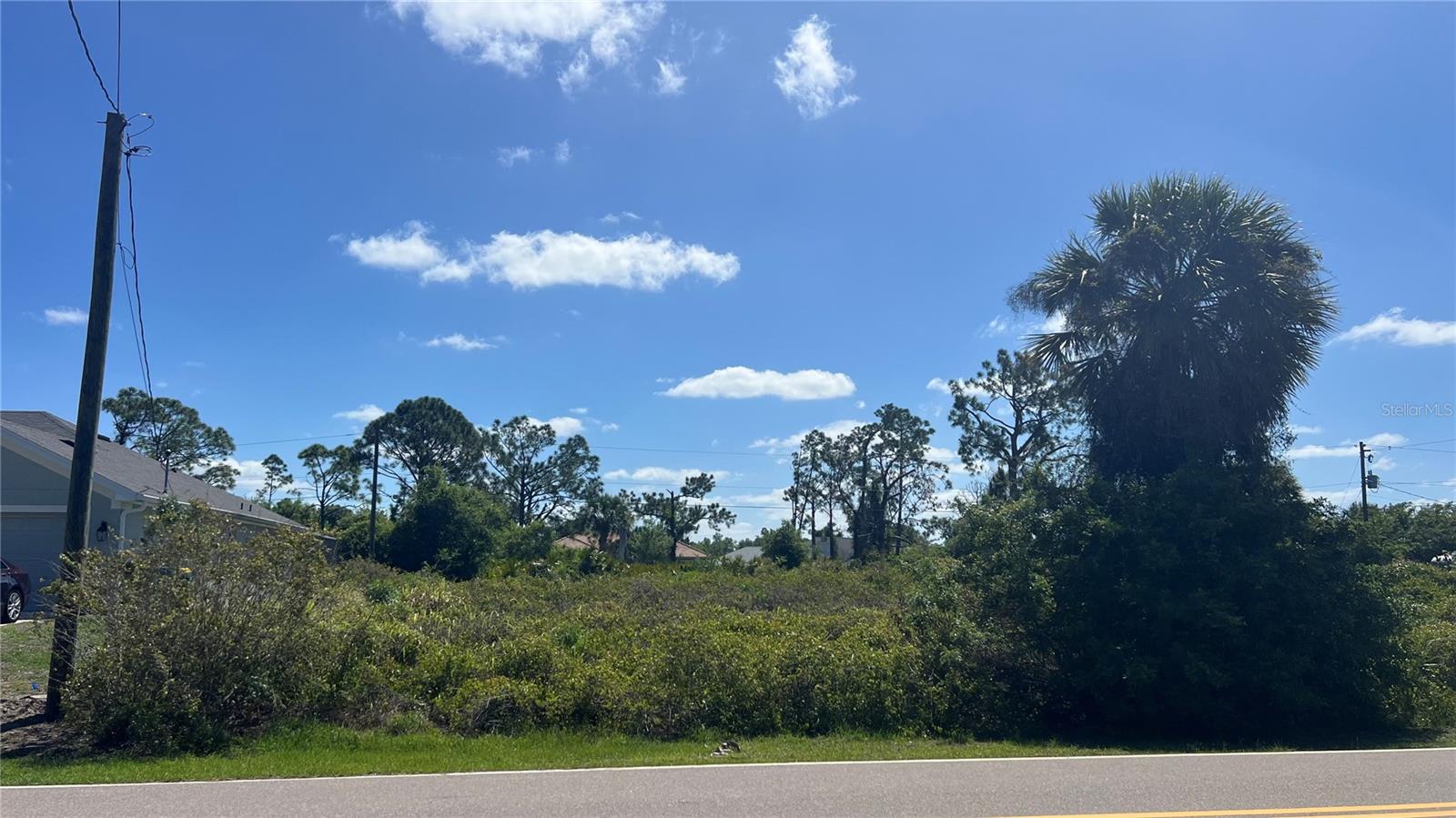 74 Macarthur Dr, Port Charlotte, FL 33954