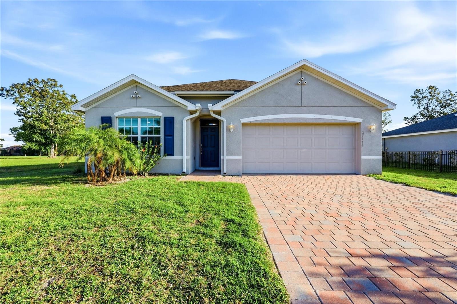 25118 Doredo Dr, Punta Gorda, FL 33955