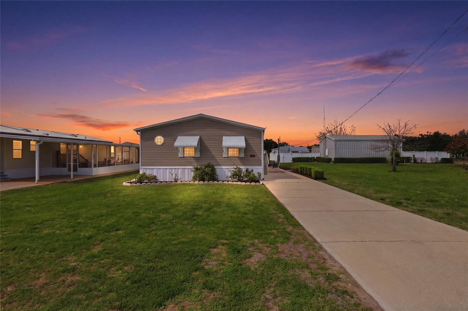 29228 Edgewood St, Punta Gorda, FL 33982