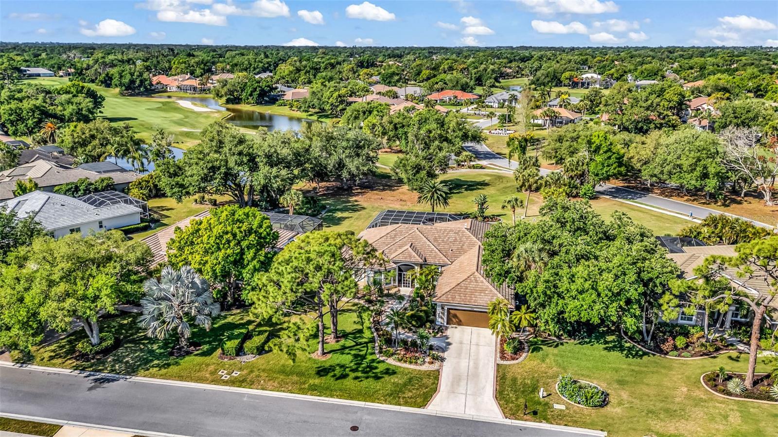 2201 Calusa Lakes Blvd, Nokomis, FL 34275