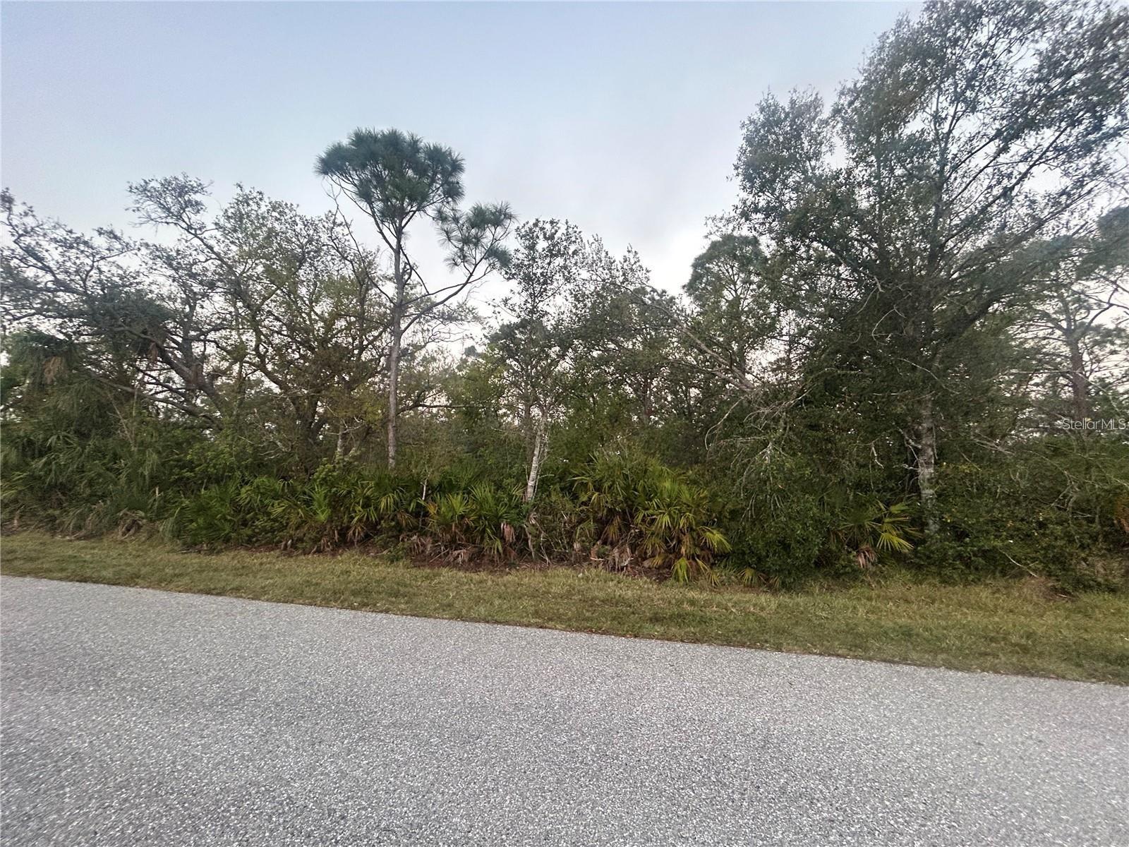 6261/6269 Blackberry St, Englewood, FL 34224