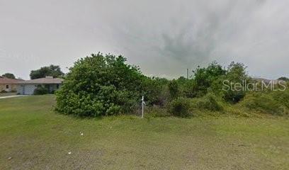 10443 Willmington Blvd, Englewood, FL 34224