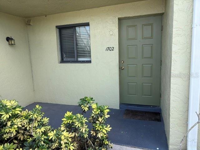 25225 Rampart Blvd #1702, Punta Gorda, FL 33983
