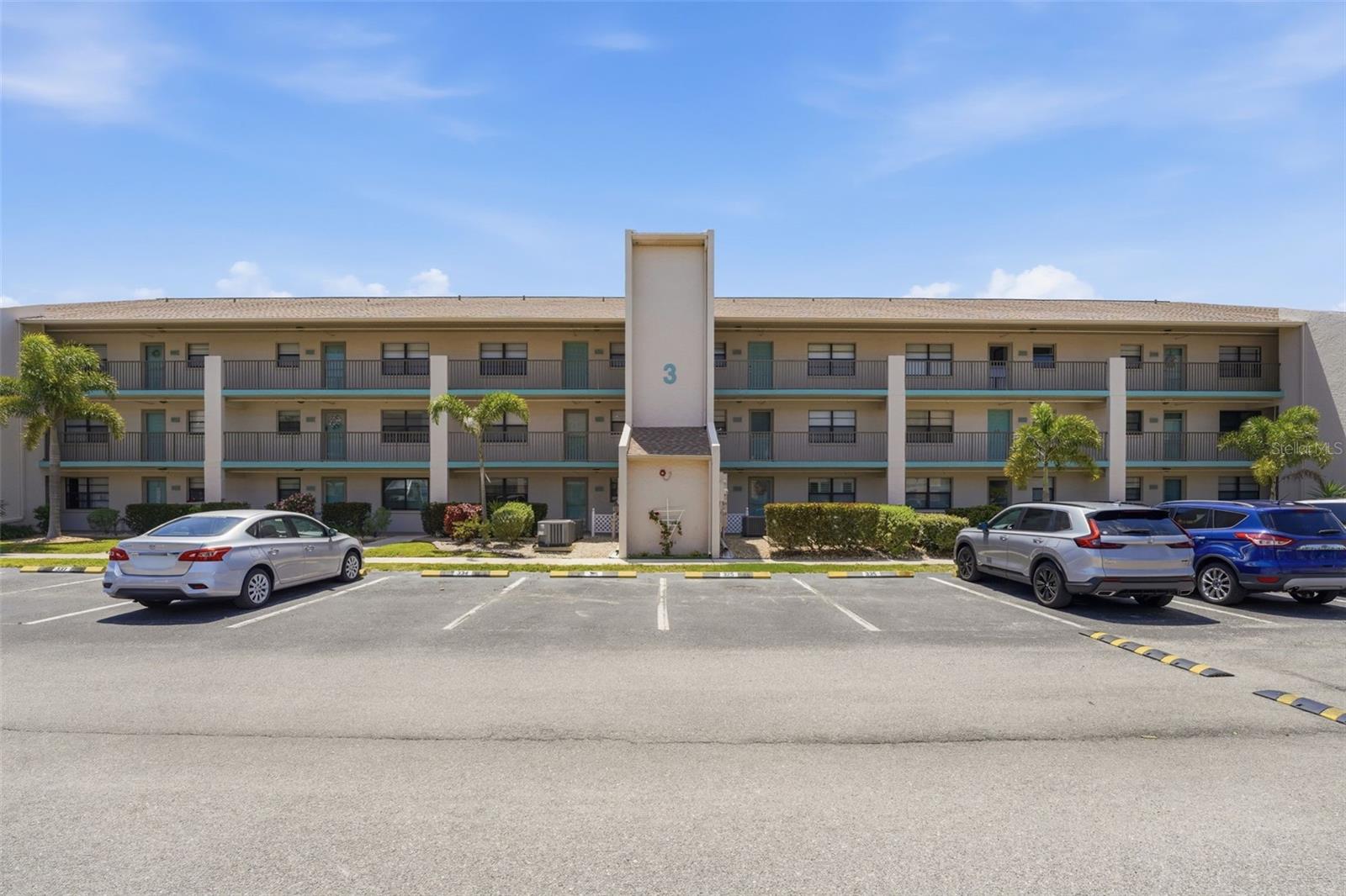 175 Kings Hwy #328, Punta Gorda, FL 33983
