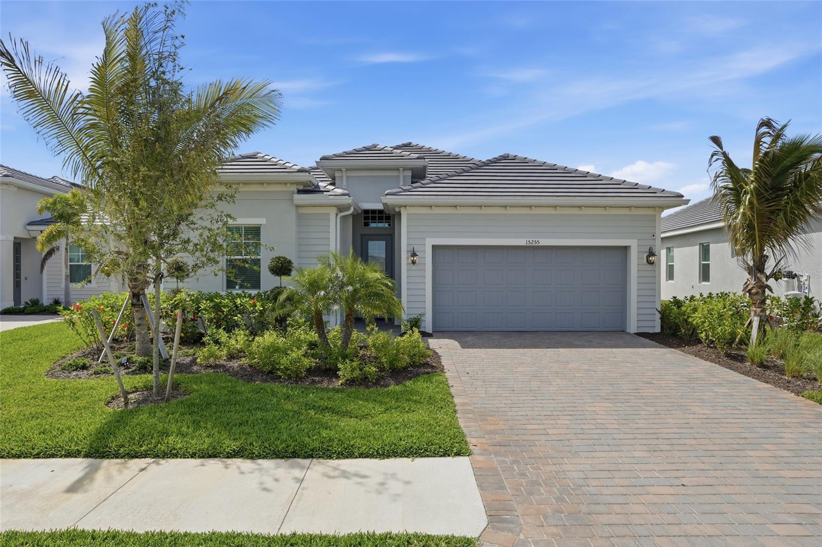 15255 River Birch Ct, Punta Gorda, FL 33955