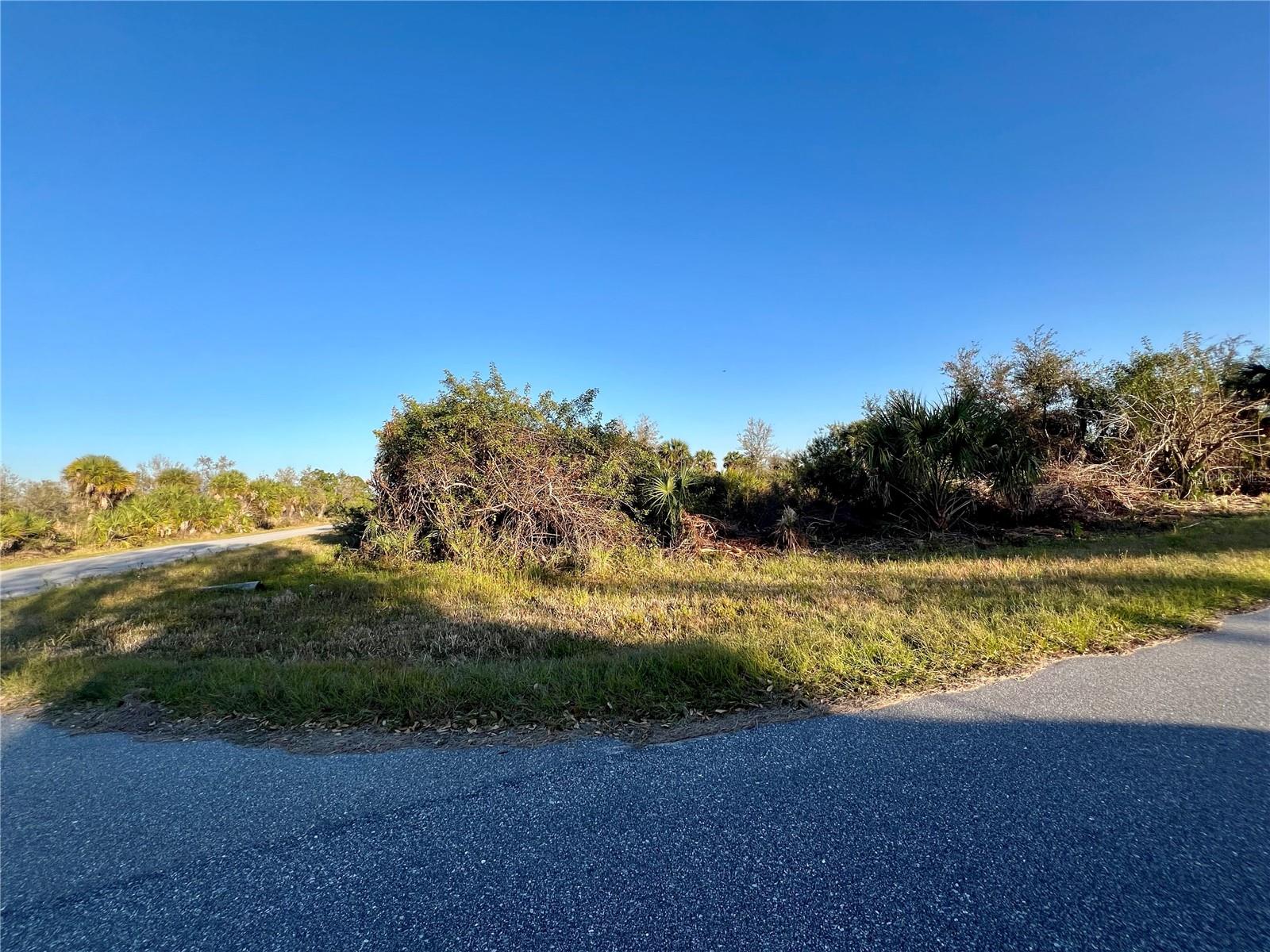 14113 Magness Ave, Port Charlotte, FL 33953