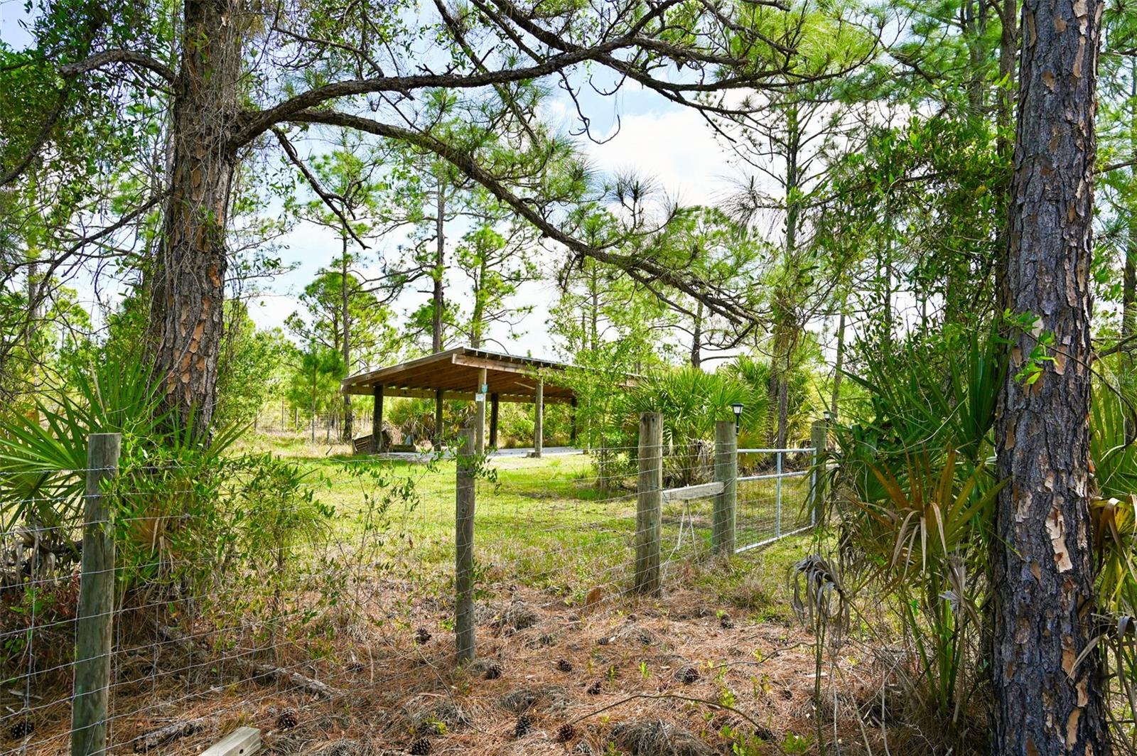 47200 Bermont Rd, Punta Gorda, FL 33982