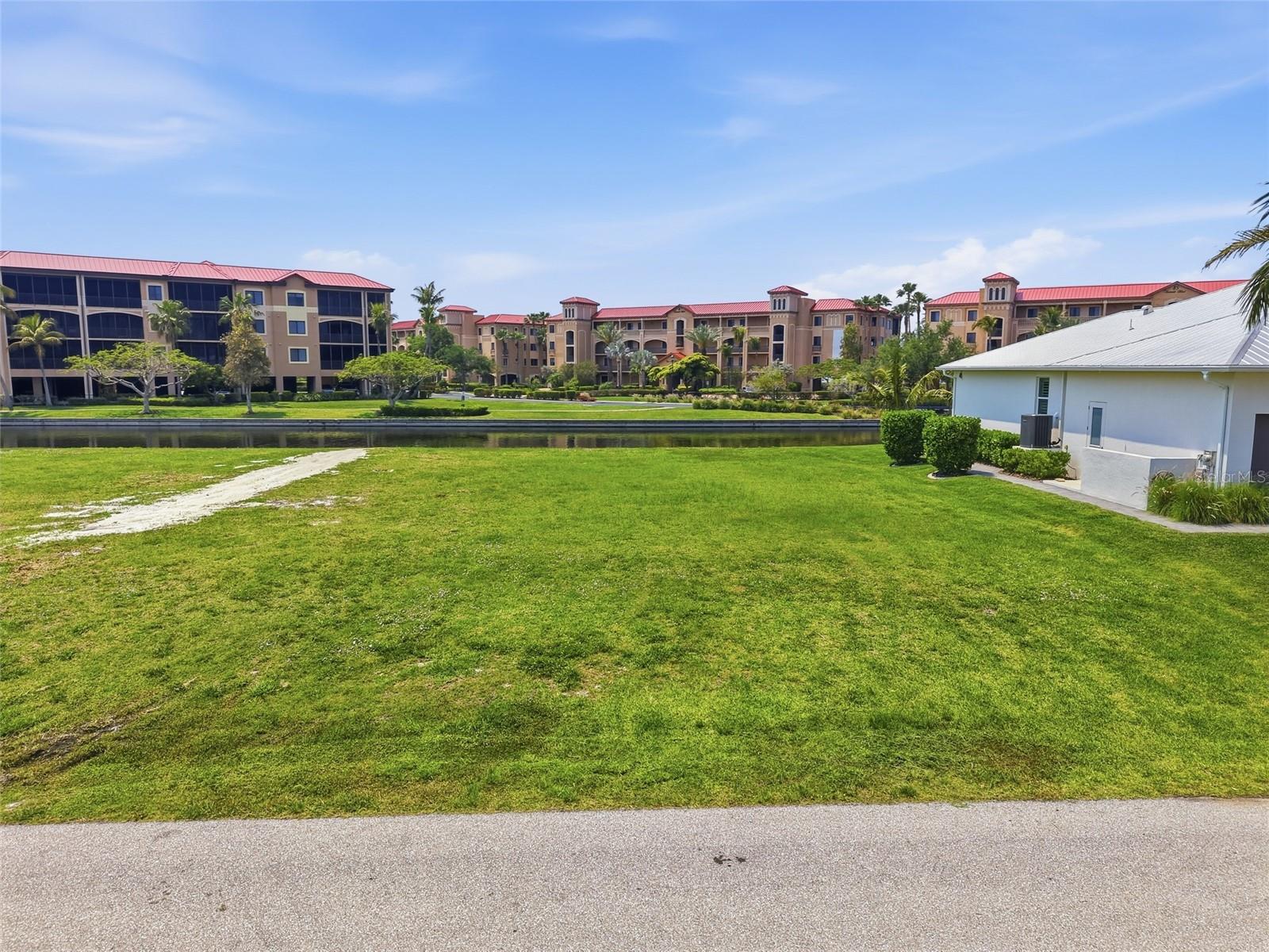 81 Colony Point Dr, Punta Gorda, FL 33950