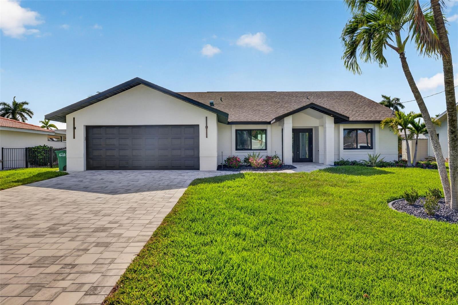 5312 Sw 9th Pl, Cape Coral, FL 33914