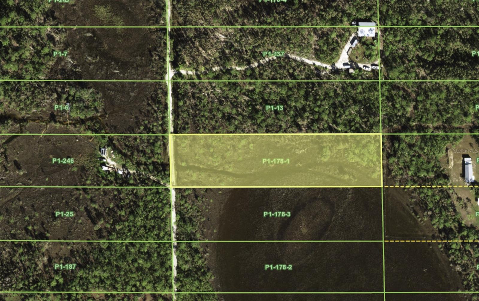 32138 Oil Well Rd, Punta Gorda, FL 33955