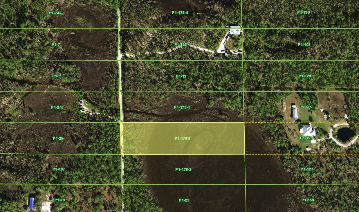 32144 Oil Well Rd, Punta Gorda, FL 33955