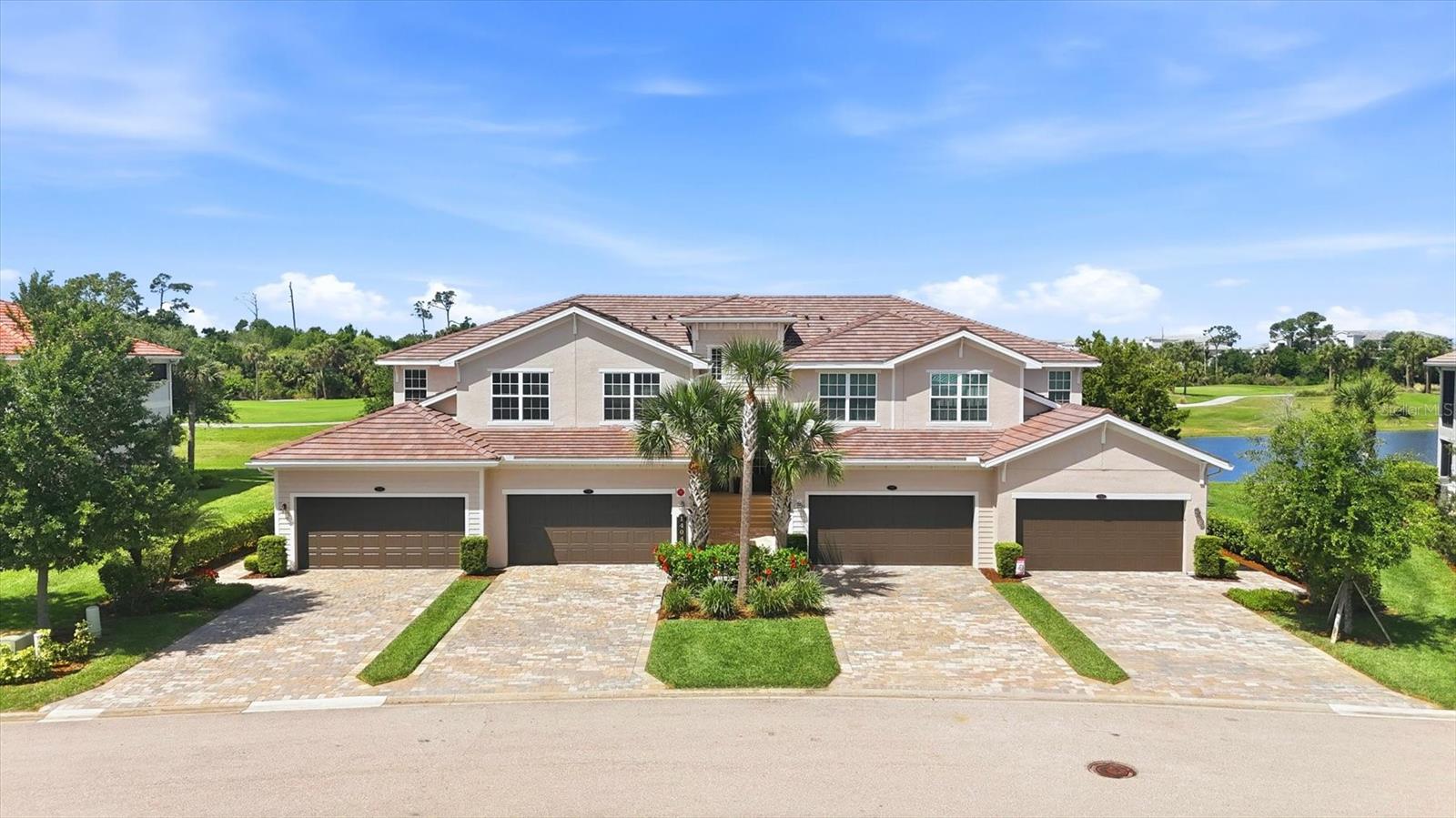 14049 Black Beauty Dr #711, Punta Gorda, FL 33955
