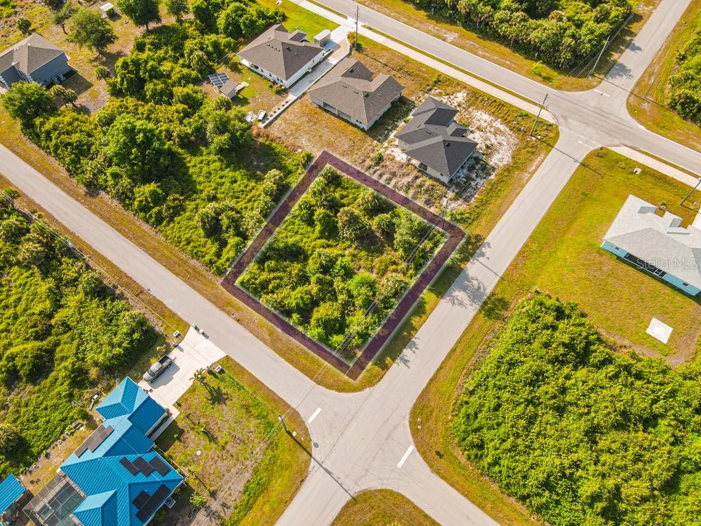 13369 Galveston Ave, Port Charlotte, FL 33981