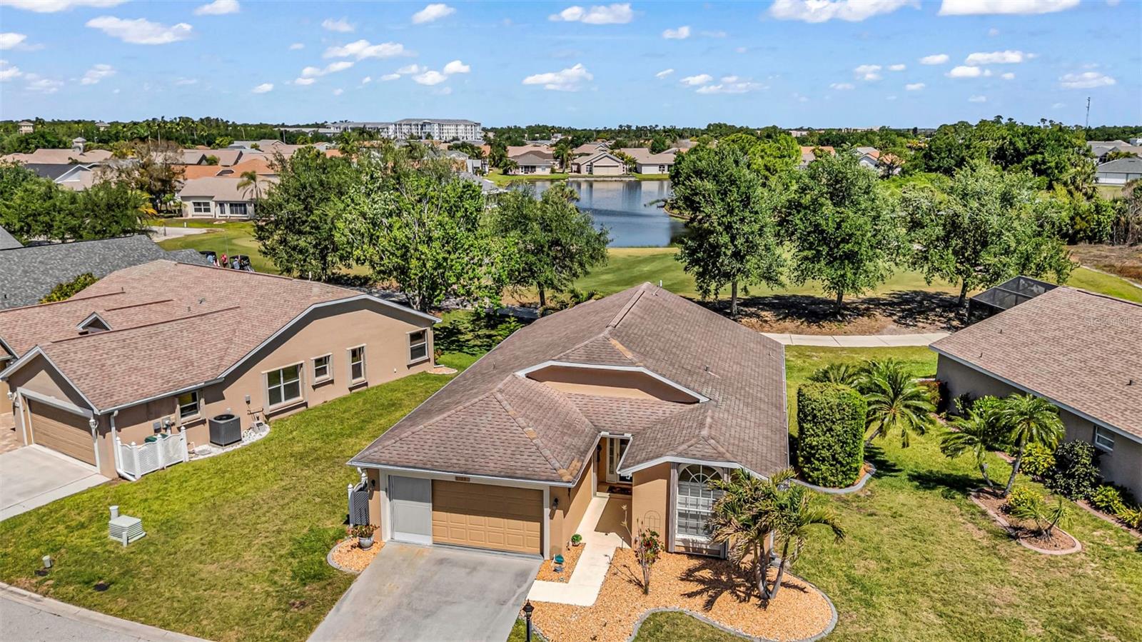 1853 Birmingham Blvd, Punta Gorda, FL 33980